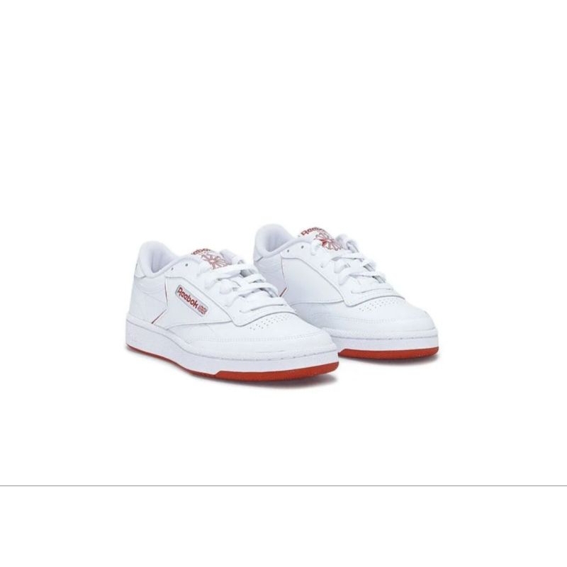 REEBOK CLUB C 85 10033007 ORIGINAL