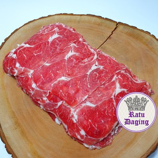 

SUKIYAKI FAT @1kg