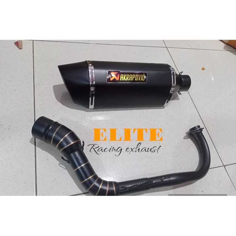 knalpot Xeon GT knalpot Fino fi knalpot Xeon karbu knalpot Fino karbu knalpot racing Xeon GT knalpot