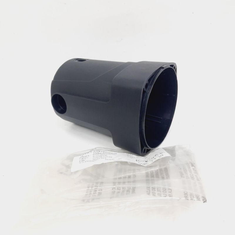 Housing / Rumah armature Mesin Table Saw DEWALT DWE 7470