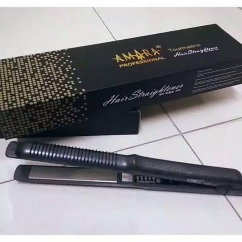 Catokan Amara 9299B SECOND/PRELOVED