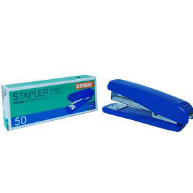 

Stapler / Staples KENKO HD 50
