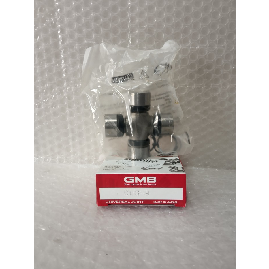 Joint Kopel / Cross Joint Carry New GMB Jepang GUS-9