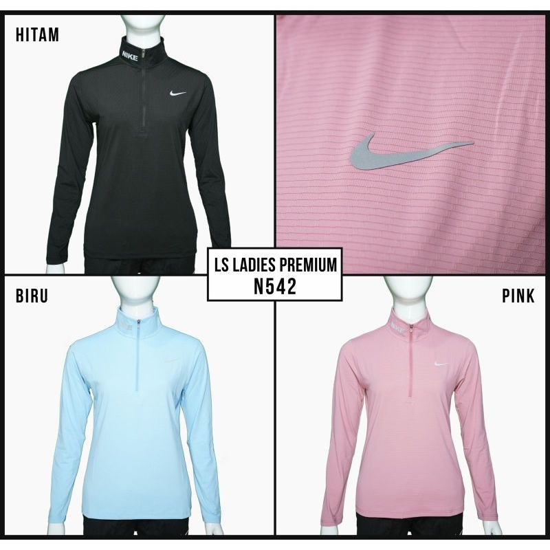 Sport jacket NIKE