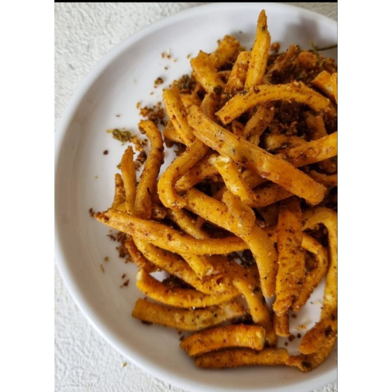 

Stick Bawang Original/Pedas