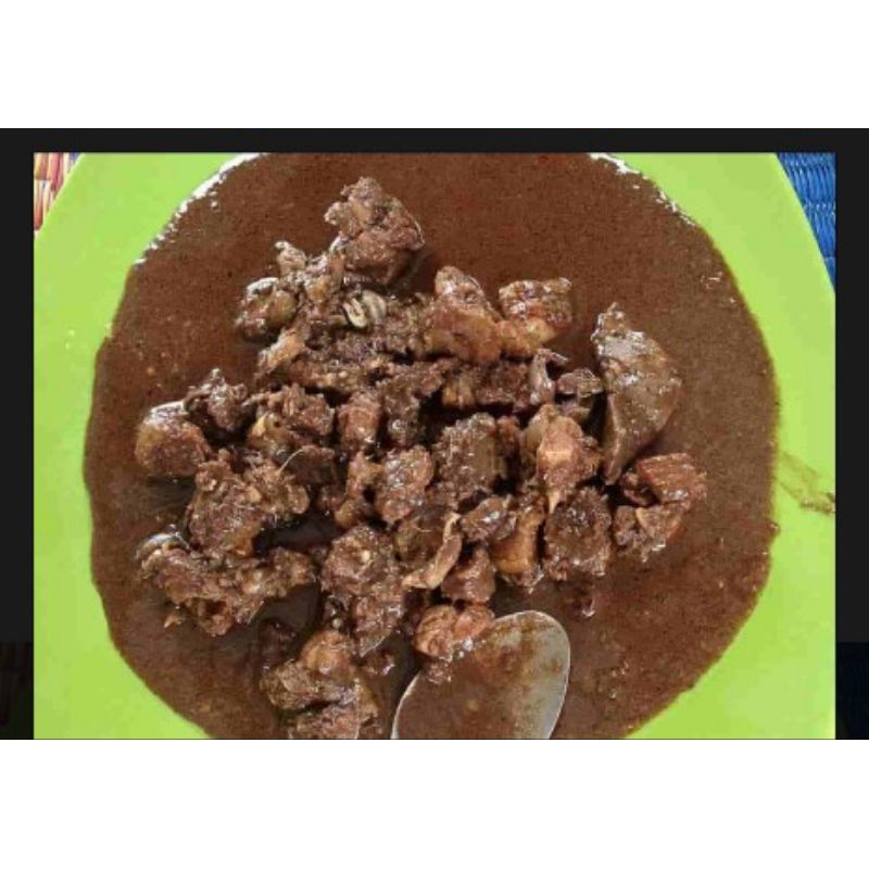 

saksangb2