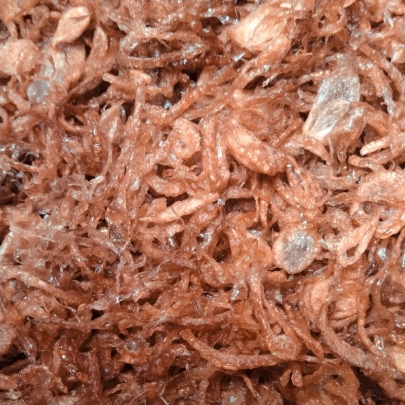 

BARANG GORENG PREMIUM 250GRAM TANPA CAMPURAN TERIGU