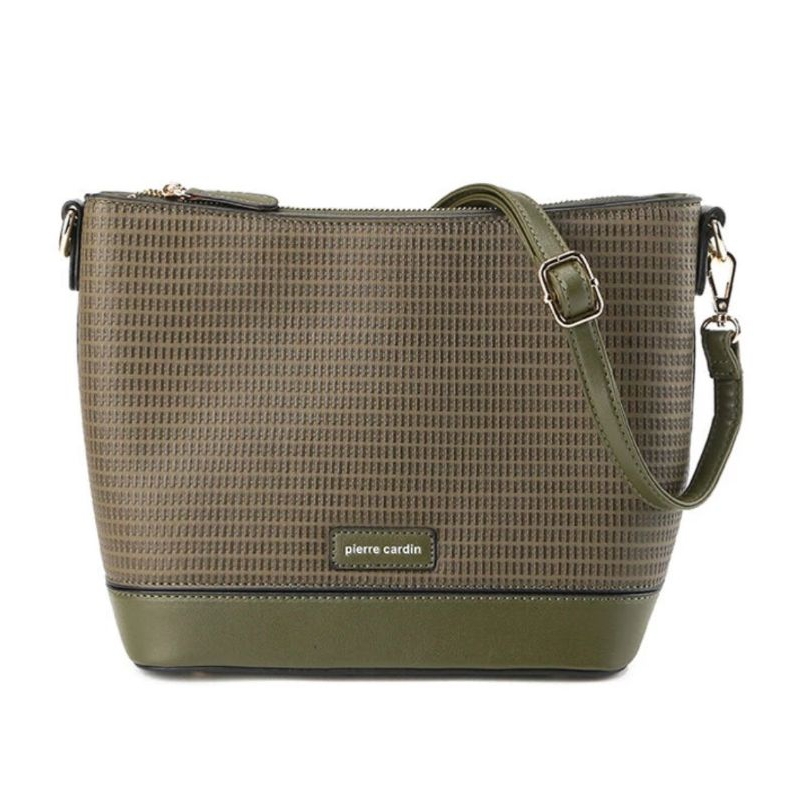 PL Pierre Cardin Bag