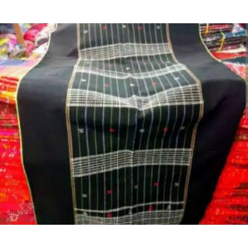 suri suri simalungun