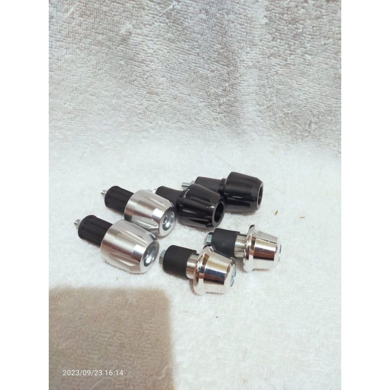 jalu stang chrome crom vespa matic bandul stang chrome vespa matic jalu stang vespa matic chrome jal