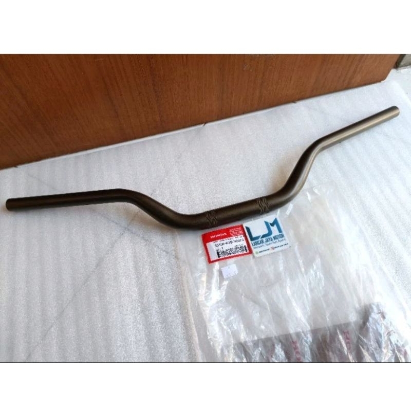 STANG STIR SETIR BROWN NEW CB 150 2021 2022 CB 150 X CB150X 53100K3BN00ZA ORI AHM