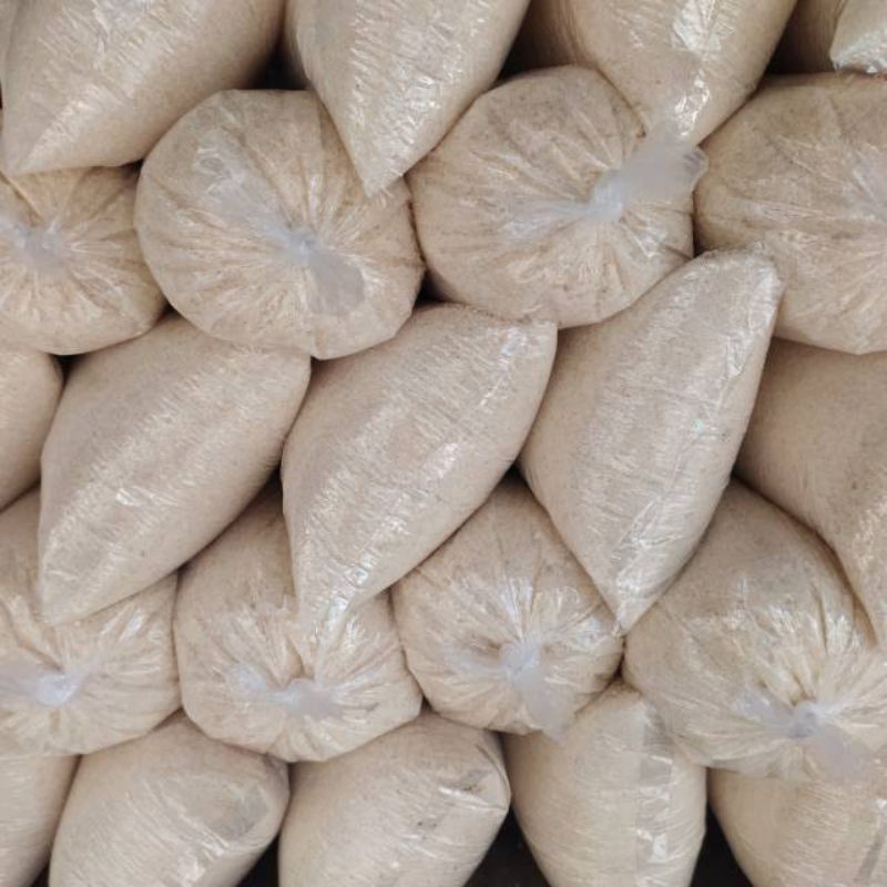 

Gula pasir curah repack 1kg