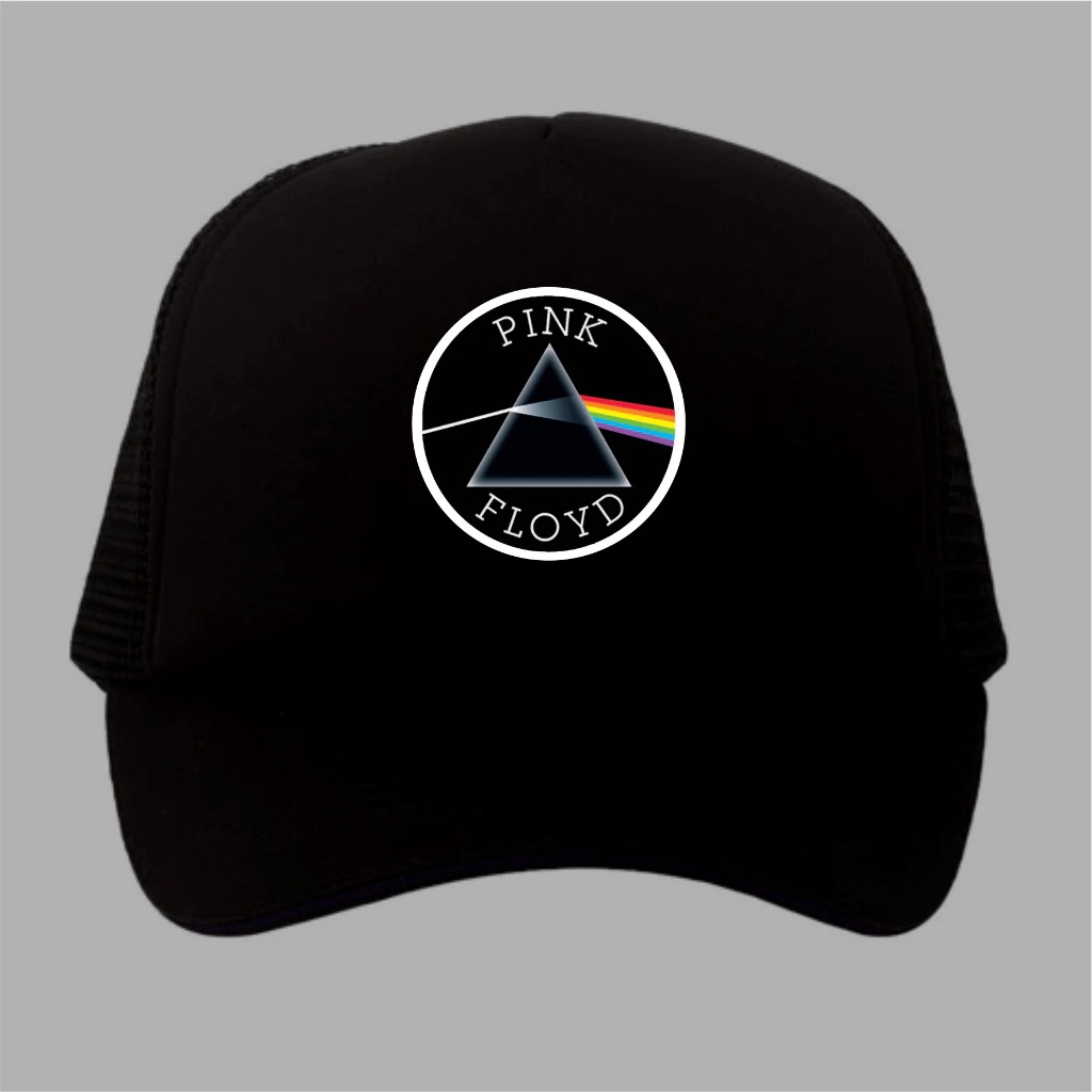 Topi Jaring Pria / Topi Trucker Jaring / Topi Band / Topi distro / Topi Snapback Jaring / Topi Custo