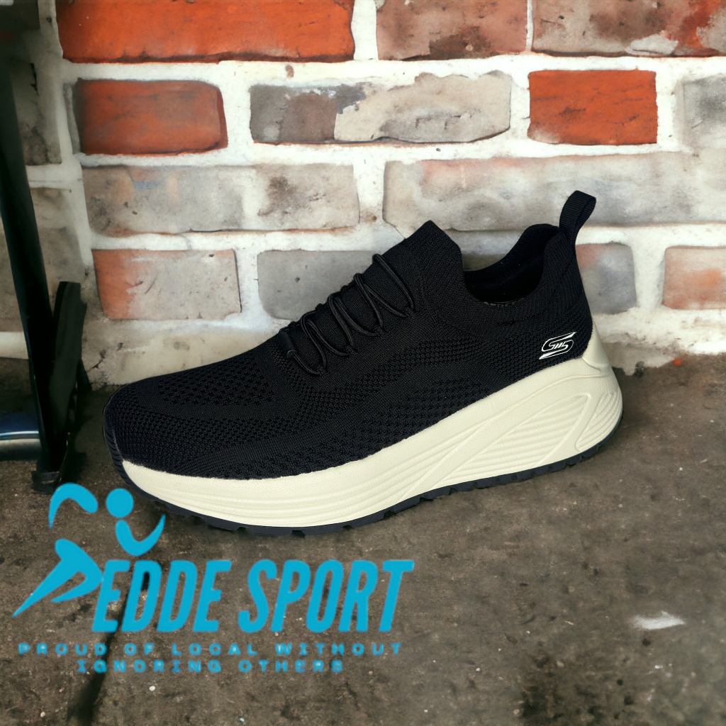 Skechers Sport Bobs Sparrow 2