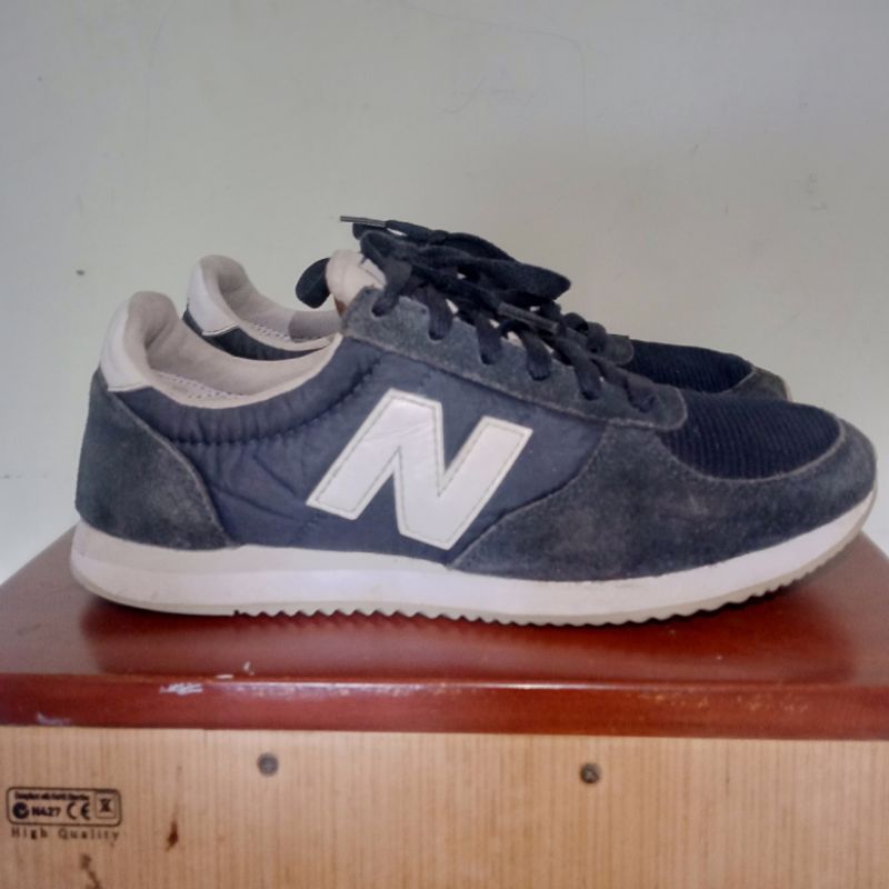 NB 220 Size 41,5