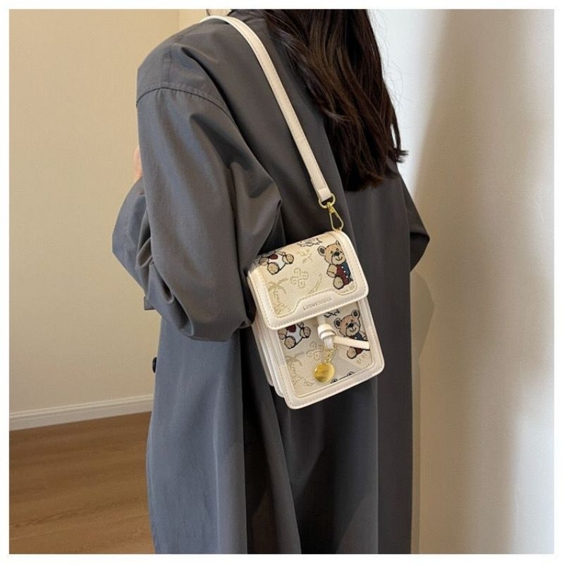 tas selempang wanita murah,tas selempang kekinian,tas selempang import murah,tas selempang wanita mu