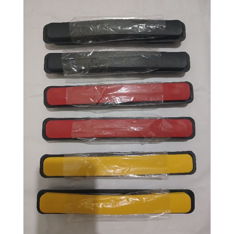 Handel koper Lojel/Delsay/polo Swiss