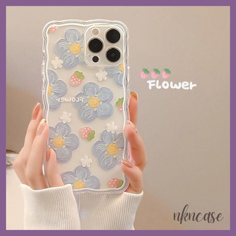 Softcase Iphone 6/6s 6+/6s+ 7/8 7+/8+ X/XS XS MAX XR 11 PRO MAX 12 PRO MAX MINI 13 PRO MAX MINI Casi