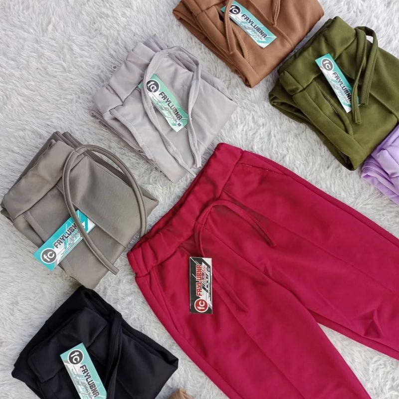 CELANA SCUBA ANAK USIA 4-16 TAHUN/CELANA LUNA DOTY/CELANA SCUBA CUBIT ANAK/CELANA SCUBA REMAJA