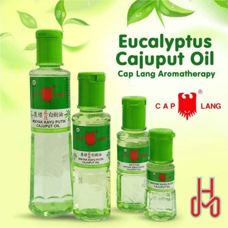 

minyak kayu putih 30ml