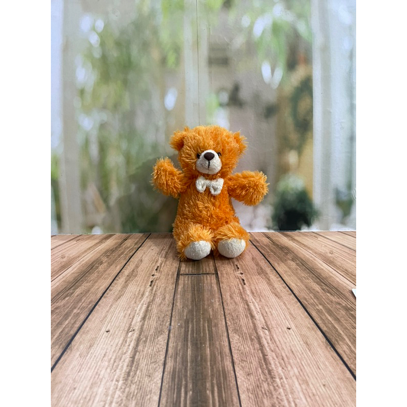 teddy bear boneka/boneka teddy bear/teddy bear plush/boneka beruang/boneka teddy/koleksi teddy/kado 