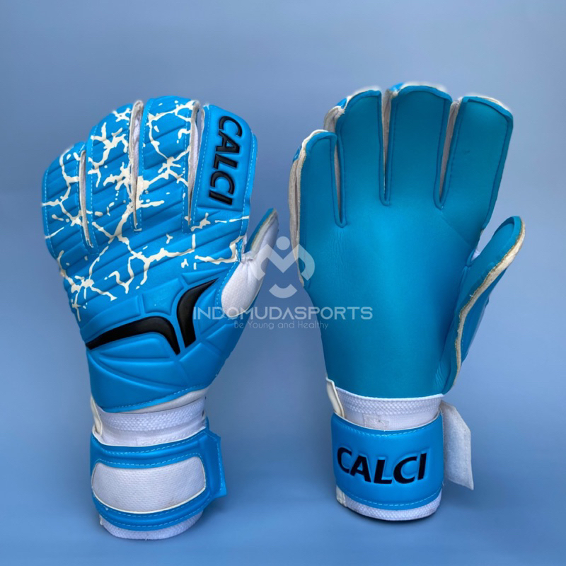 Calci Magma Ultima Sarung Tangan Kiper