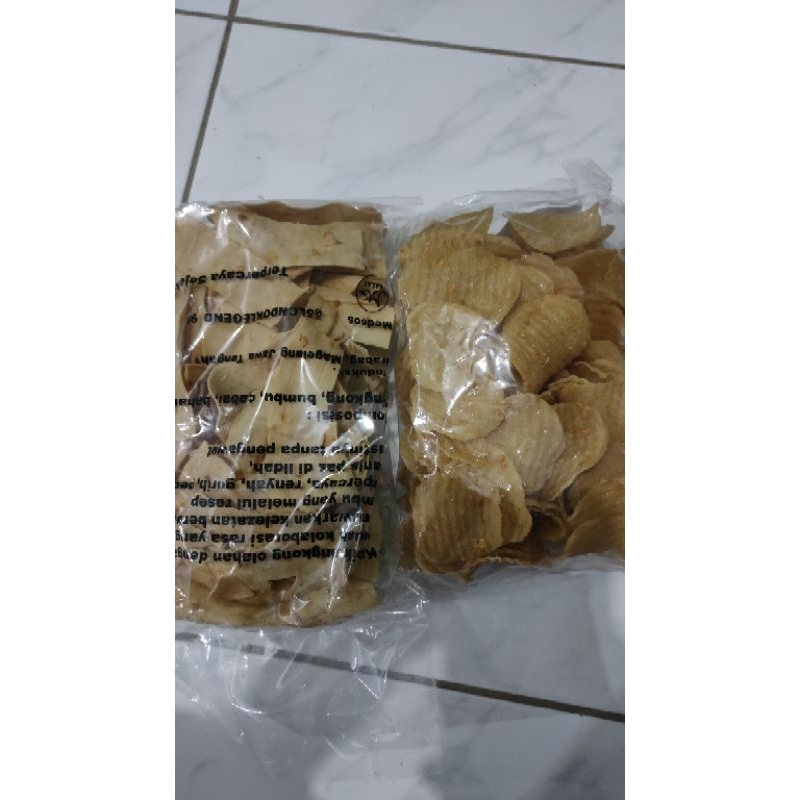 

krupuk puyur gemilang jaya