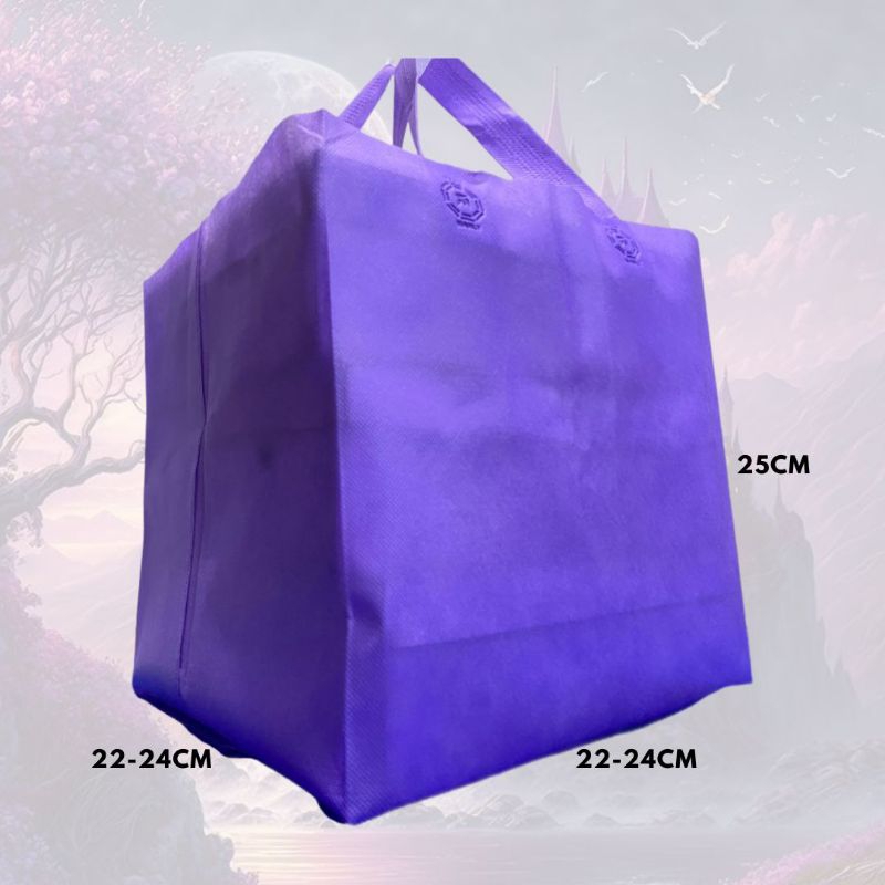 

tasboxnasukuran22x24x25