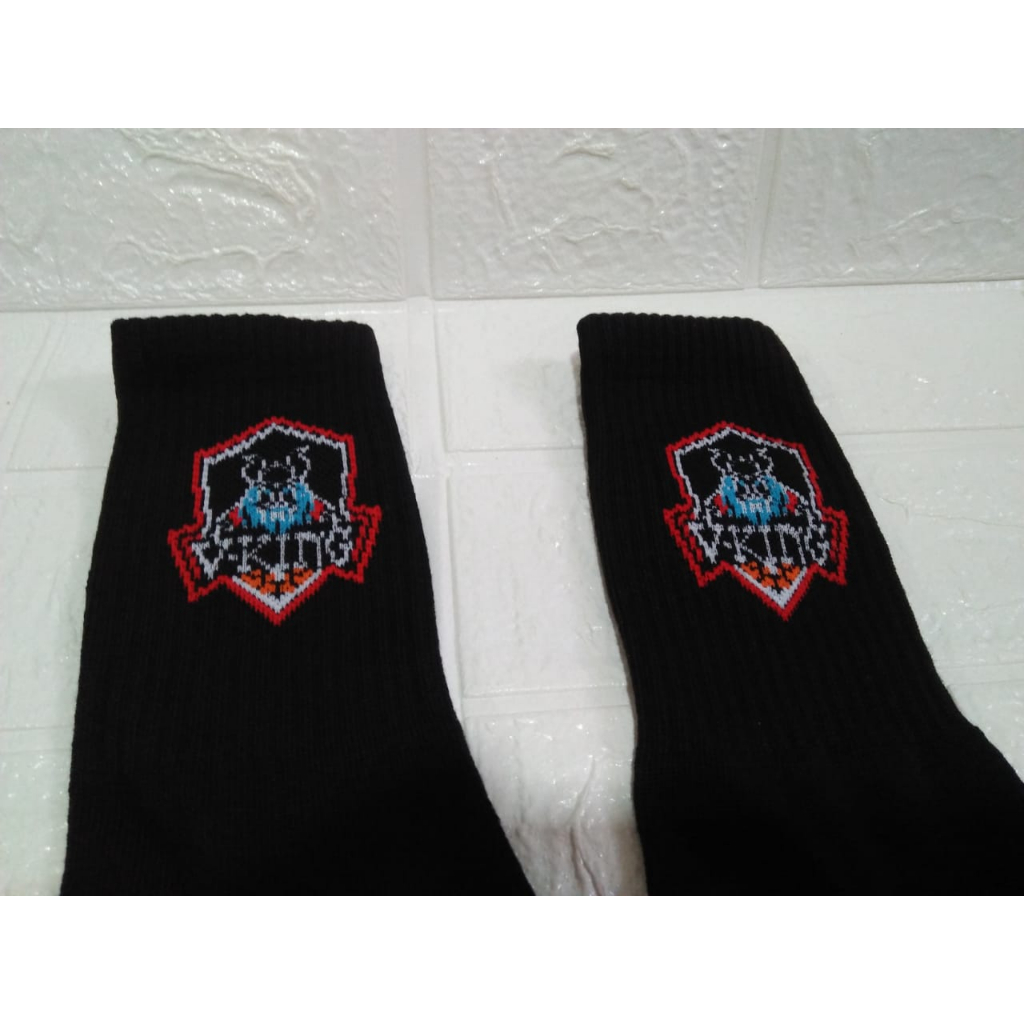 kaos kaki sport -kaos kaki olah raga-kaos kaki skate-kaos kaki olah raga-kaos kaki custom-kaos kaki 