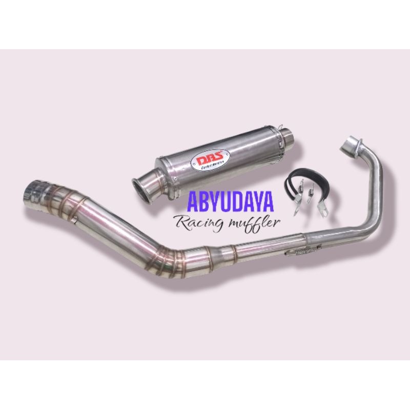 knalpot cs1 knalpot racing cs1 knalpot motor cs1 knalpot Honda cs1 kenalpot cs1 suara ngebas empuk k