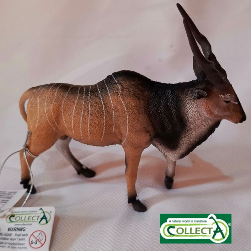 Collecta Giant Eland