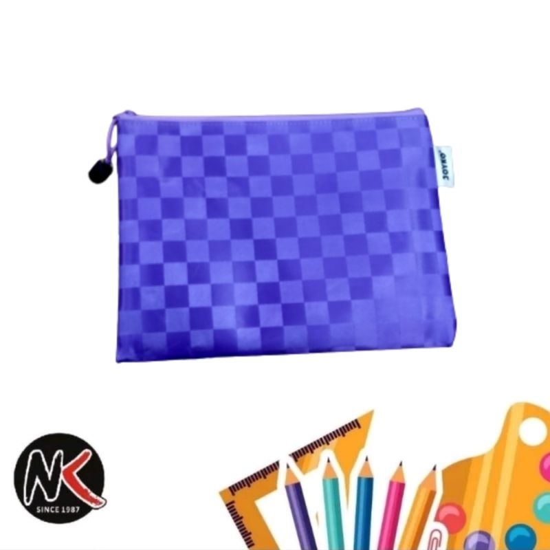 

Tas Dokumen/Document Bag JOYKO DCB-36 A5