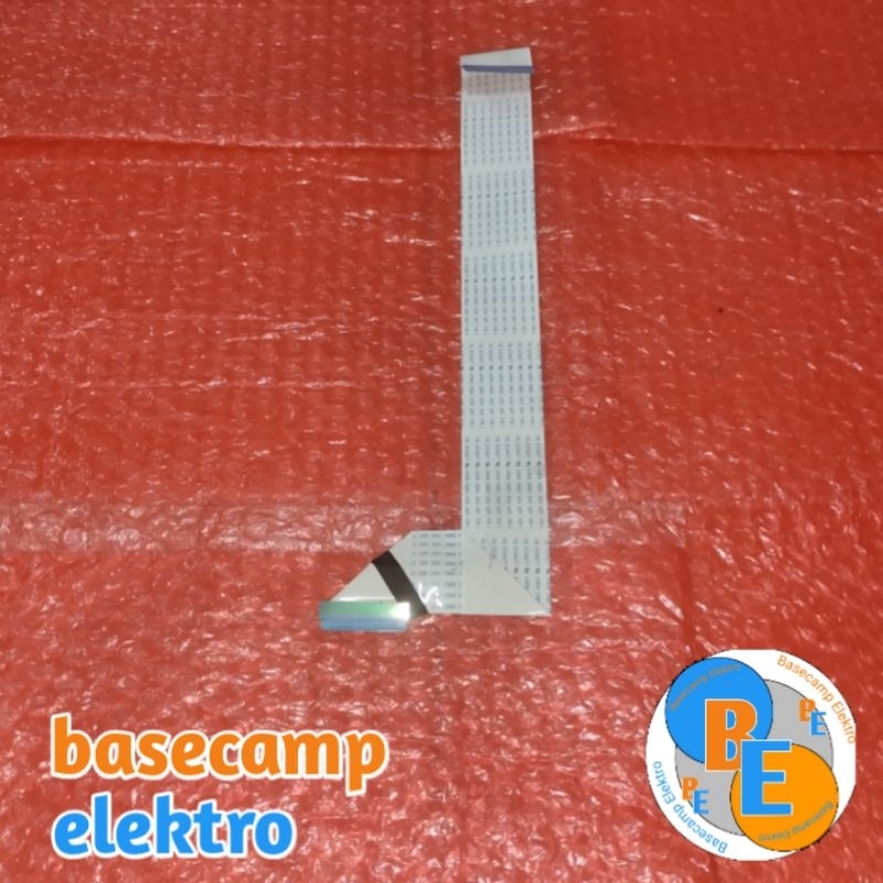 Kabel Flexible LVDS TV LED PANASONIC TH32A402G LVDS TV LED PANASONIC TH32A402G LVDS TV PANASONIC TH3