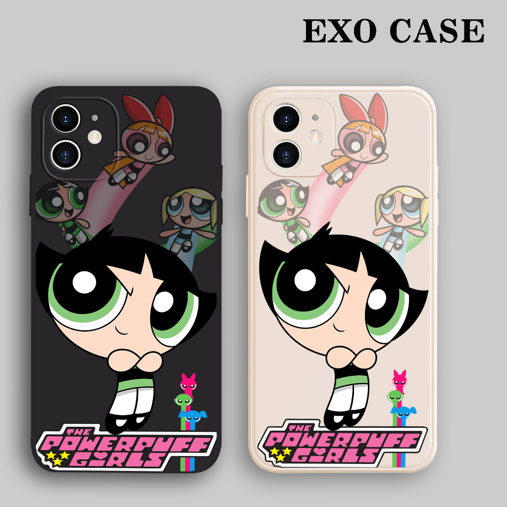 Softcase Xiaomi Redmi 10 10A 10C 9A 9C 9T 9 NOTE9 NOTE9PRO NOTE10 NOTE11 NOTE12 8 8A 7 6A 5A 4X 4A E