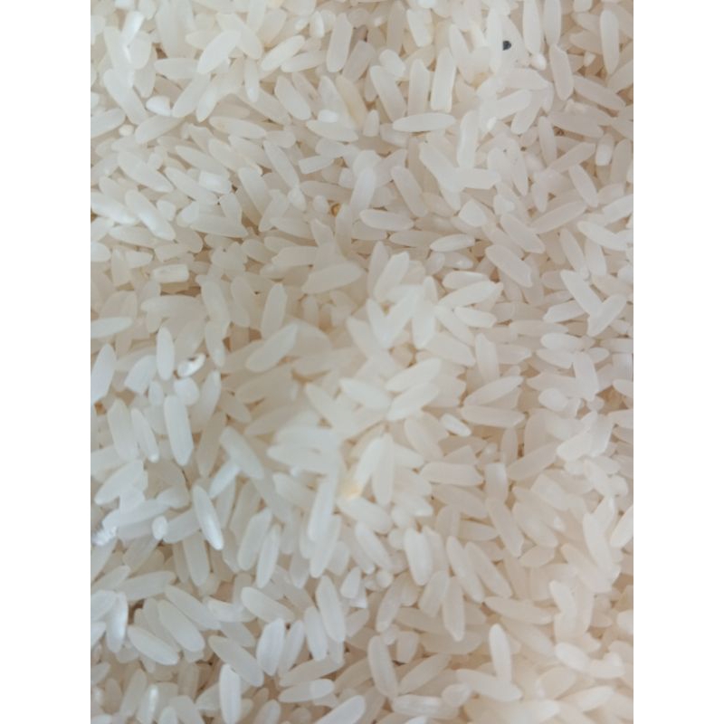 

beras kualitas terbaik dari Cianjur 25kg