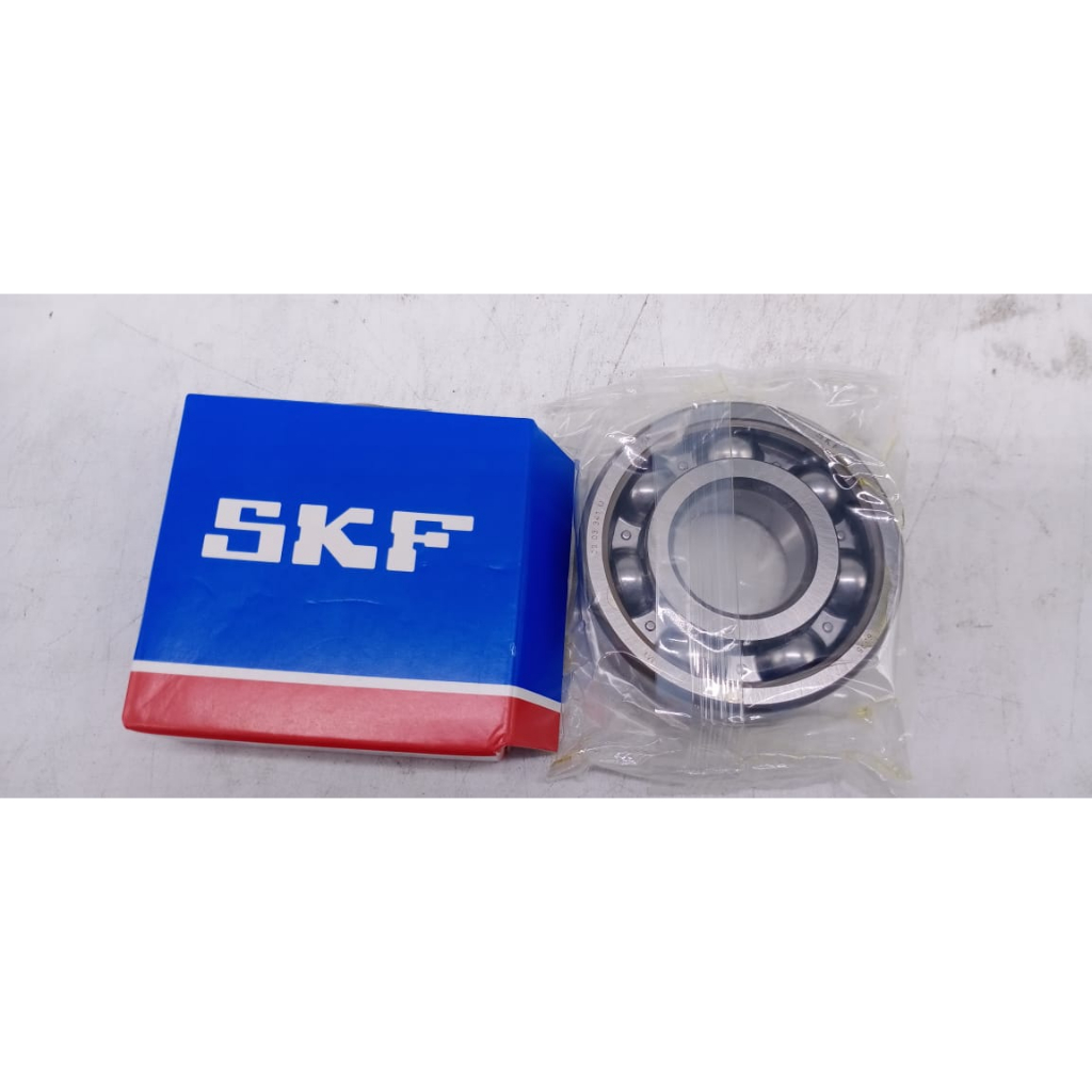 SKF 6305