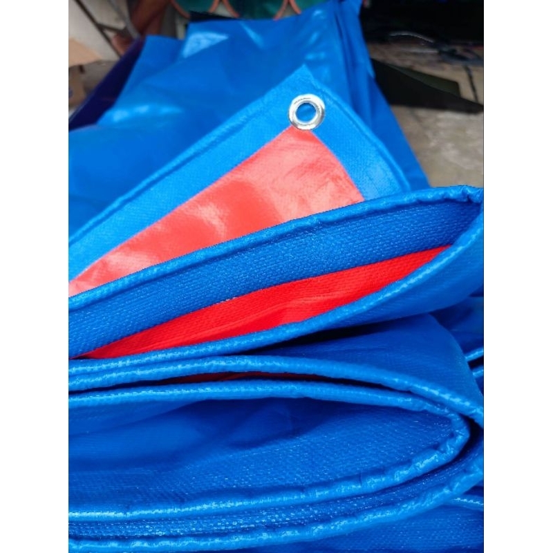 terpal 4x4 meter terpal a5