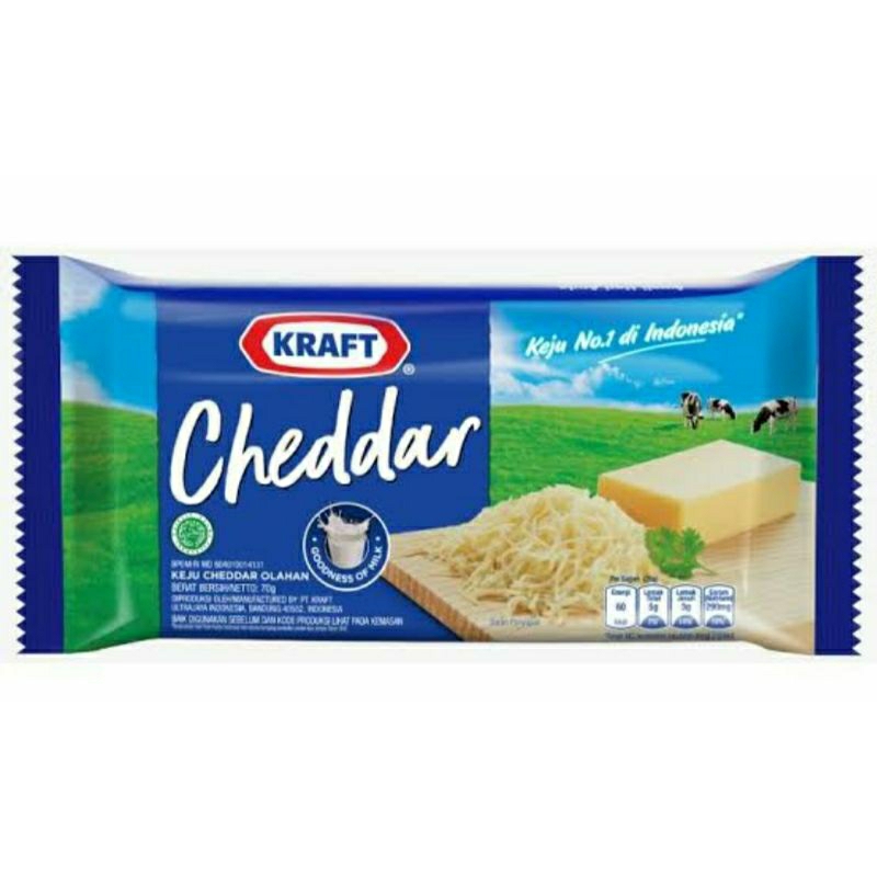 

keju kraft cheddar midi cheddar blok cheddar all in 1