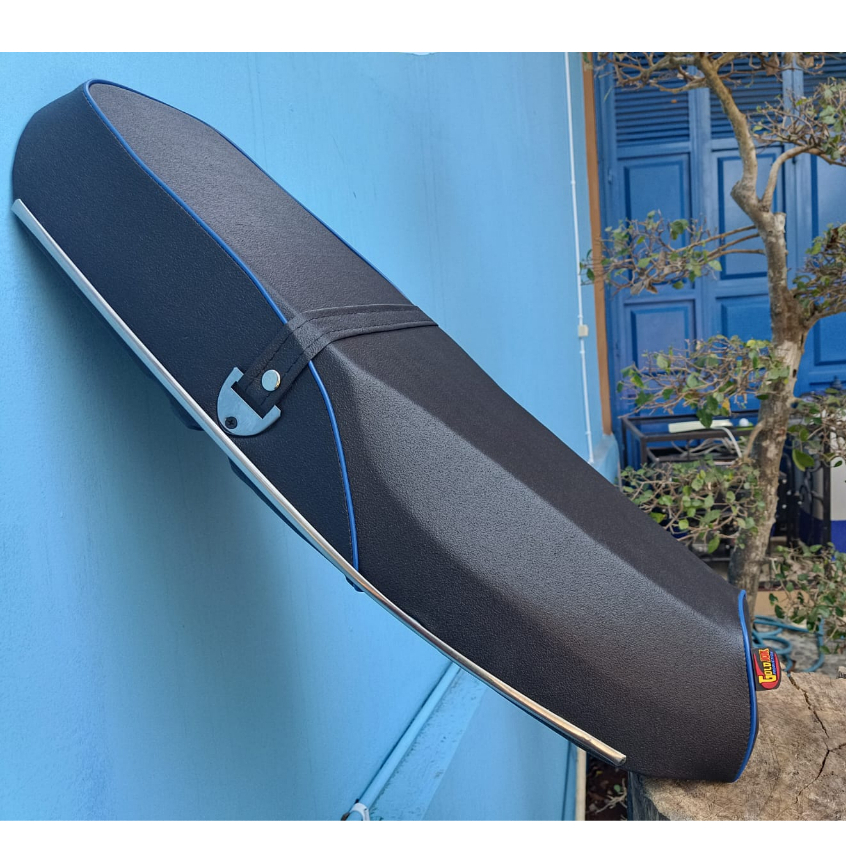 JOK GRAND AMPLAS-Jok astrea  amplas-jok grand-jok grand bulus-jok legenda-JOK GRAND AMPLAS