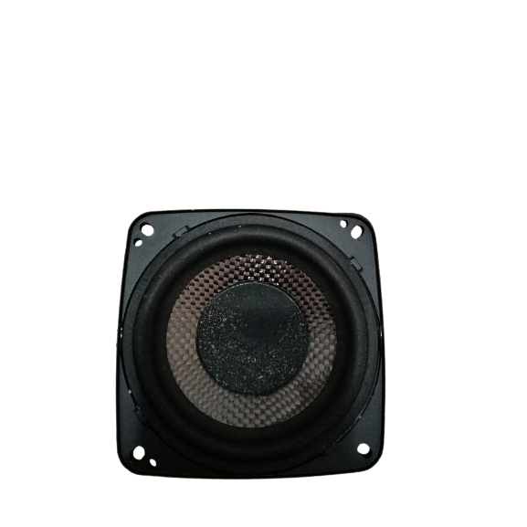 SPEAKER LG ELECTRONICS 4 Inch
