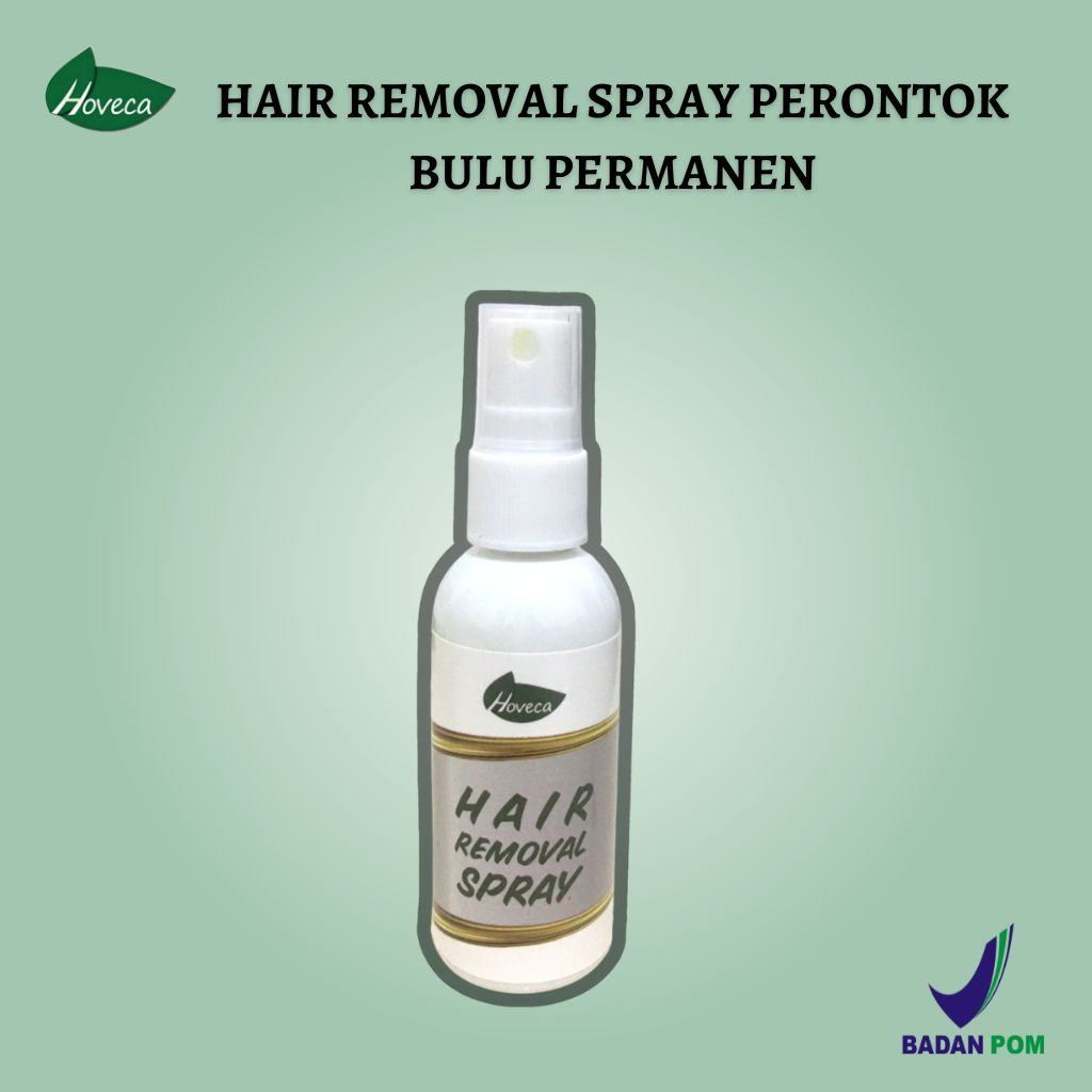 Perontok Bulu Kumis  Dan Jenggot  Permanen  /  Perontok Bulu Miss V / Perontok Bulu Tangan Dan Kaki