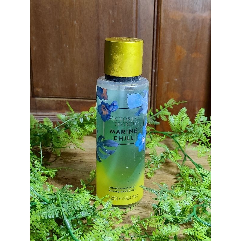 Preloved - VS Marine Chill