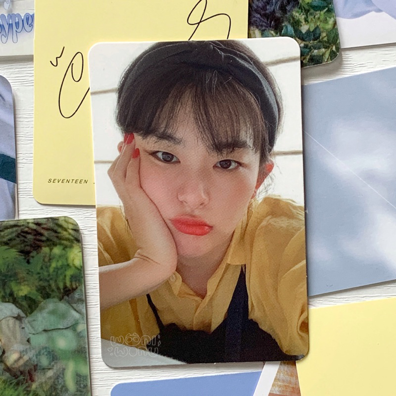 pc red velvet the reve festival trf day 1 kihno seulgi pout