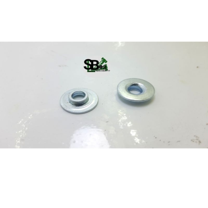 ring tameng kenalpot ring bosh tameng knalpot ori