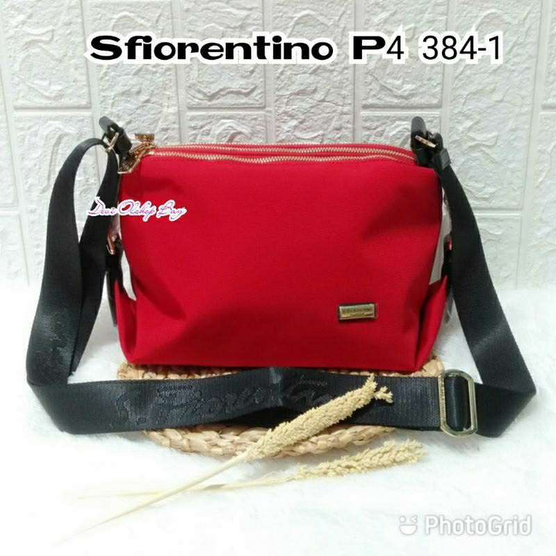 SFIORENTINO ORIGINAL