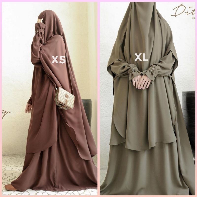 DITSY SHAIMA LAERINA MAZEN BEECH LAERINA BRUNETTE LIVELY MAIRA BLACK SIZE L LAERINA MINA BLACK SIZE 