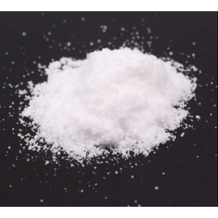 NATRIUM SITRAT TEKNIS / SODIUM CITRATE TEKNIS 1KG