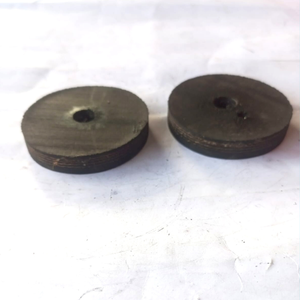 -