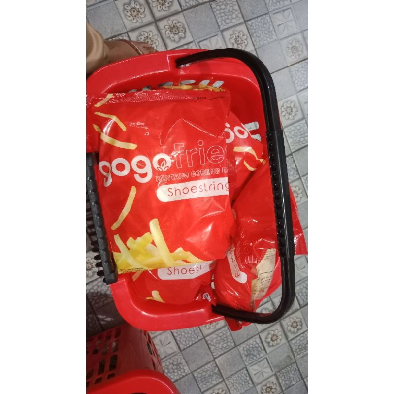 

kentang gogo 1kg