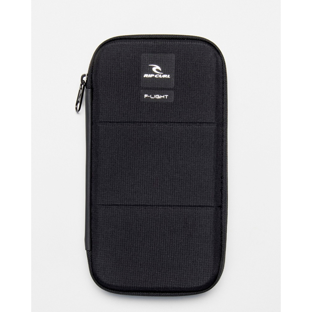 Dompet Rip Curl F-Light Travel Wallet Original